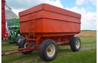 Property photo 53 - FARM EQUIPMENT AUCTION IN PAULDING COUNTY, OHIO